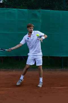 Bild 792 - Horst Schr�der Pokal Tag 2